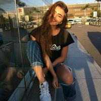 Отзыв от Азалия - DTV виза